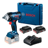 Bosch
