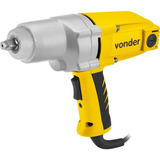 Vonder