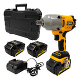 Bivolt