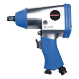 Chave De Impacto 1 2 Pol Torque 31 Kgf m Eda 8su