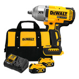 Bivolt