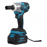 220v