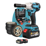 220v