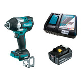 Makita