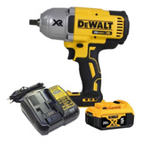 Bivolt