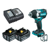 Makita