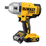 Dewalt
