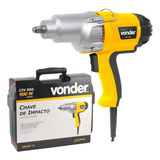 Vonder