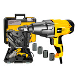 Chave De Impacto Elétrica Ch1000 1 2 900w 220v