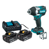 220v