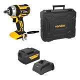 Vonder