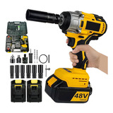 220v