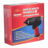 Corneta