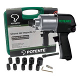 Potente