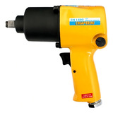 Chave De Impacto Pneumatica 1 2 Pol Ch I 680 Chiaperini
