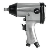 Chave De Impacto Pneumática 1 2 Pol Lith Lt0001 fpn