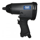 Chave De Impacto Pneumática Enc 1 2pol 813 Nm Pwr 70 Sigma