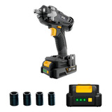 Bivolt