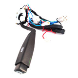 Chave De Limpador Com Temporizador F1000 F4000 85 86 87