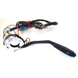 Chave De Limpador F1000 F4000 81 82 83 84 Com Temporizador