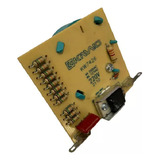 220v