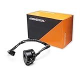 Chave De Luz CG 125 Fan 2005 2008 Original Magnetron