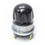 Chave De Luz Ford Trator Massey Ferguson Lcg1061