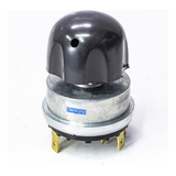 Chave De Luz Ford Trator Rotativa Lcg1063