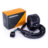 Magnetron