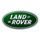 Chave De Luz Land Rover Defender