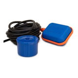Chave De Nível 5 Mt 220v Tipo Boia 15a Cb 2005 Margirius