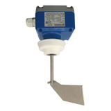 220v