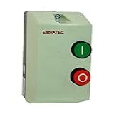 Sibratec