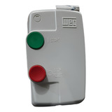 220v