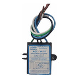 220v