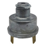 Yanmar
