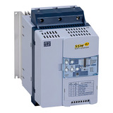 575v
