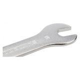15x32mm