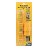 Amarelo