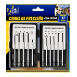 Kit