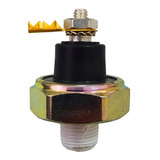 Chave De Pressao Trator Yanmar 1050 Original