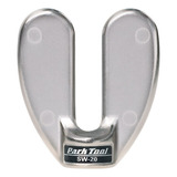 Chave De Raio Bike nipple Master Park Tool Sw 20