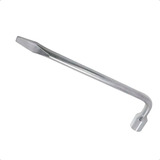 Chave De Roda 19mm Carro Fiat Uno Palio Mobi Doblo