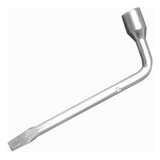 Chave De Roda 19mm Carro Fiat Uno Palio Mobi Doblo