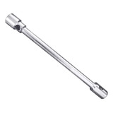 Chave De Roda Caminhao Sextavada 27mm X 32mm Rotta 376