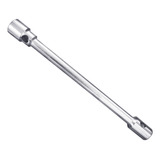 Chave De Roda Caminhao Sextavada 27mm X 33mm 50cm Rotta 376
