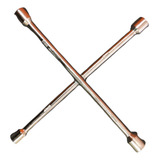 23mm