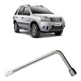 Ecosport