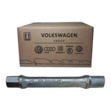 Chave De Roda Suporte Do Estepe Saveiro G5 g6 g7 5u7012248