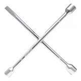 17x19x21mm